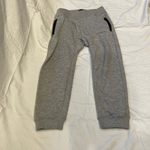 Lee sweatpants
